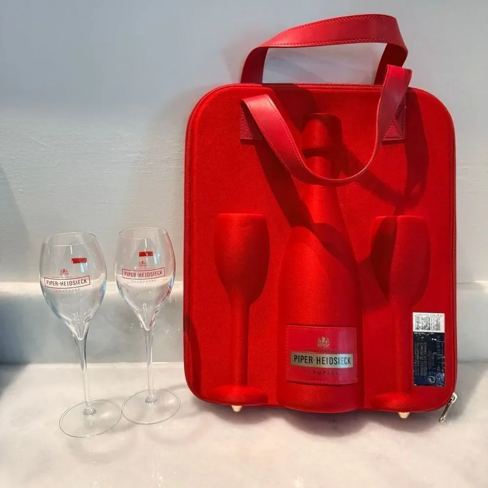Piper-Heidsieck piper heidsieck